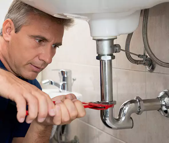 Expert Plumber for Clogged Sewer Line Repair in Biddeford, ME: Schedule Affordable Sewer Cleaning Services with Us