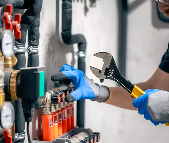 Expert Plumber for Commercial Plumbing in Biddeford, ME: Schedule Reliable Plumbing Services with Us