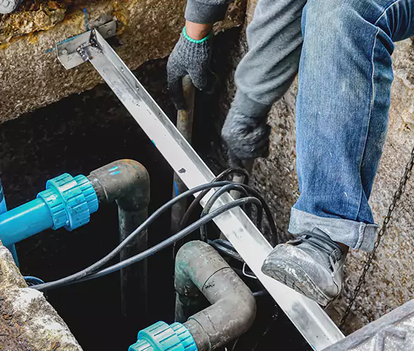 Expert Plumber for Drainage Services in Biddeford, ME: Schedule Affordable Drainage Solutions with Us