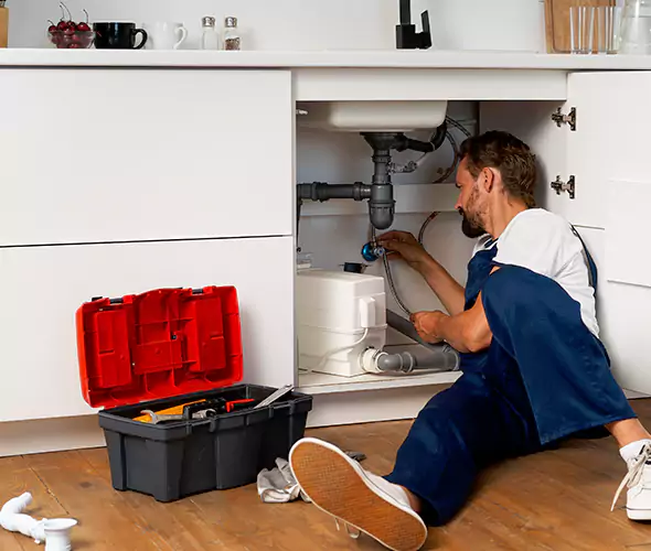 Expert Plumber for Residential Plumbing Service in Biddeford, ME: Schedule Professional Plumbing Repairs with Us
