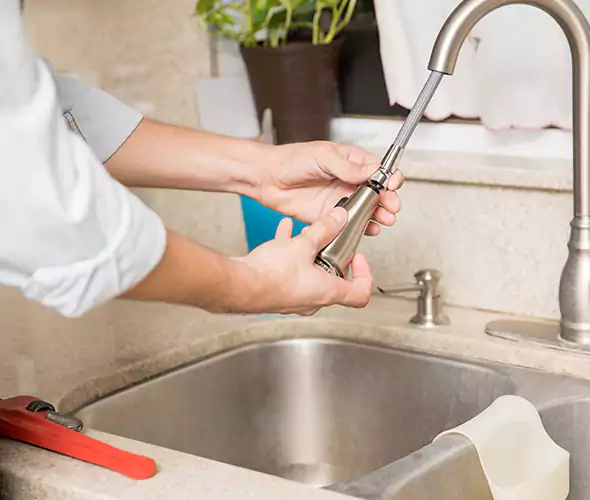 Expert Plumber for Rooter Services in Biddeford, ME: Trusted Drain and Sewer Cleaning Professionals