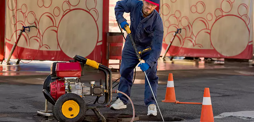 Professional Drain Repair Services in Biddeford, ME