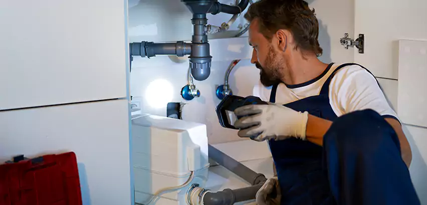 Reliable Insinkerator Installation Services in Biddeford, ME