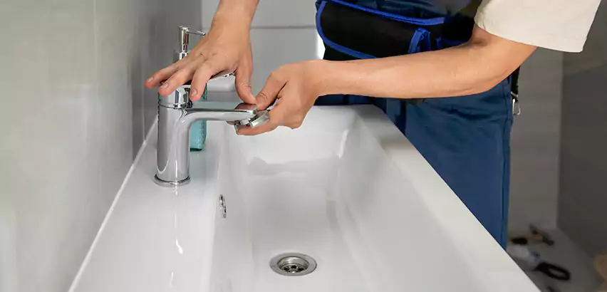 Reliable Plumbing Maintenance in Biddeford, ME