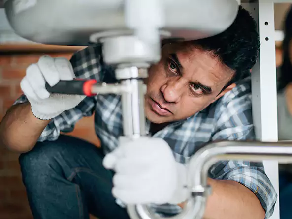 Why Choose Biddeford Plumbing for Clogged Sewer Line Repair in Biddeford, ME?
