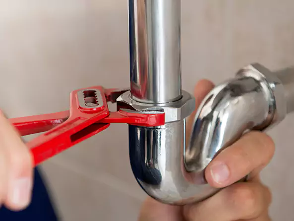 Why Choose Biddeford Plumbing for Polybutylene Plumbing Replacement in Biddeford, ME?